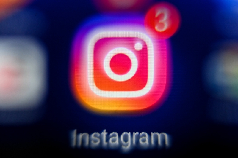 Участникам ОИ-2022 откроют доступ в соцсети