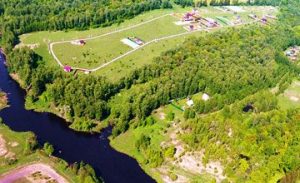 Рекомендации по выбору земельных участков по Симферопольскому шоссе