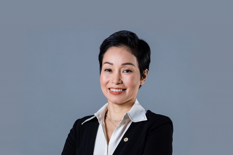 Уступил женщине: экс-глава Opel Михаэль Лошеллер покидает компанию VinFast