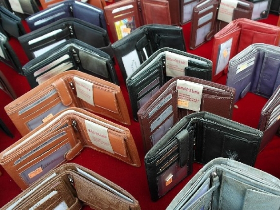 Утвержден «перечень жизненных событий», дающих россиянам право на меры соцзащиты