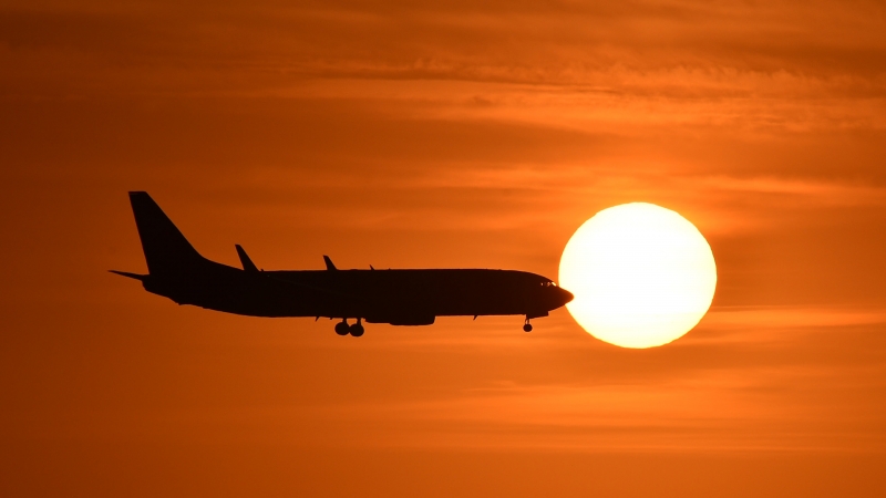 В Афганистане заявили о планах принимать туристов из России