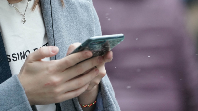 В ЦБ назвали число жертв кибермошенников в России