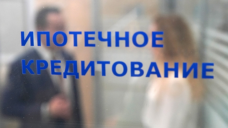 В ЦБ заявили об отсутствии дискриминации непривитых от COVID-19 заемщиков