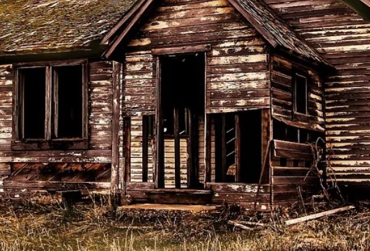 В Енисейске отреставрируют усадьбу Коновалова