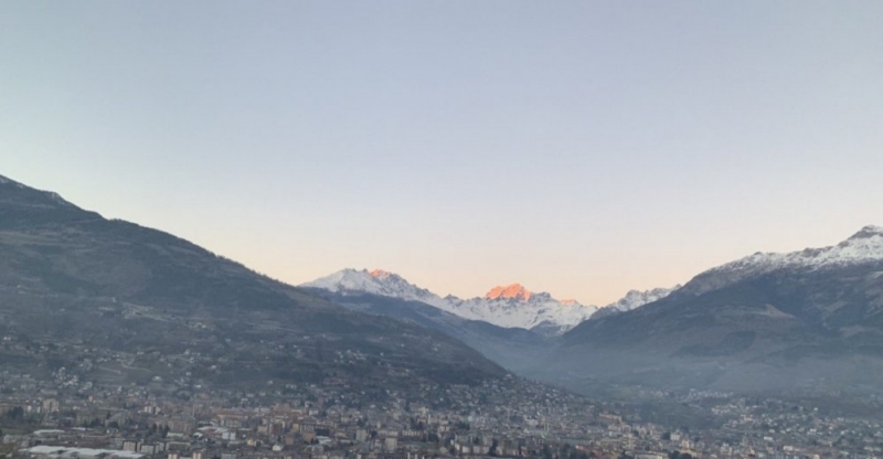 В Камчатском крае на санавиацию выделили 205 млн рублей