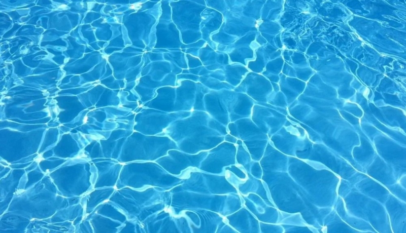 В Коммунарке введен в эксплуатацию фитнес-клуб с бассейнами