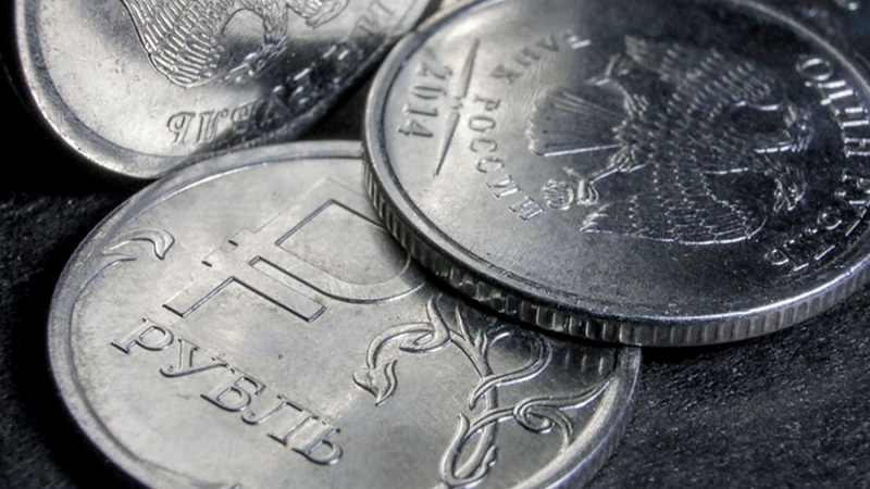 В Кремле прокомментировали рост инфляционных ожиданий в России