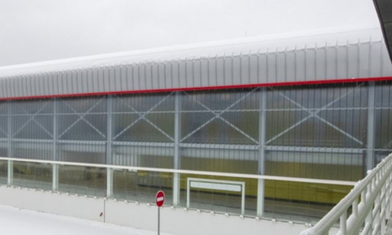 В Новой Москве построят 13 станций метро за шесть лет