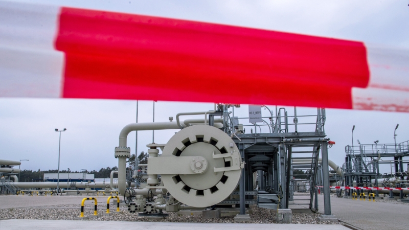 В операторе СП-2 прокомментировали сообщения о переносе ФРГ сертификации