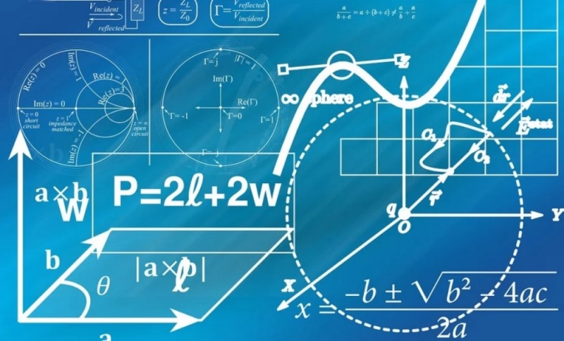 В столице построят 19 школ и детских садов в 2022 году