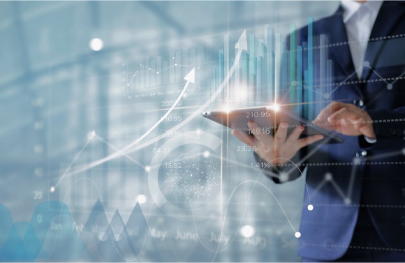 VisionLabs и «Атомдата» разработали сервис облачной видеоаналитики для промышленности