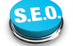 Стратегии оптимизации, которые помогут увеличить прибыль блога