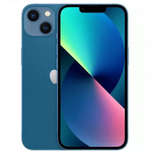 Смартфоны Apple: советы по выбору