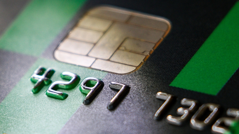 Британия может поддержать отключение РФ от SWIFT из-за Украины