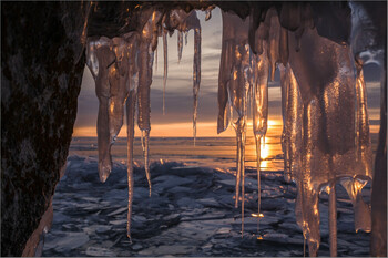 Бурятия не будет вводить ограничения для туристов 