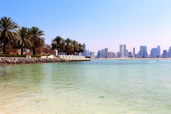 Costa Cruises вновь приостановила круизы по Персидскому заливу