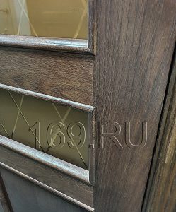 Межкомнатные двери из Белоруссии: советы по выбору