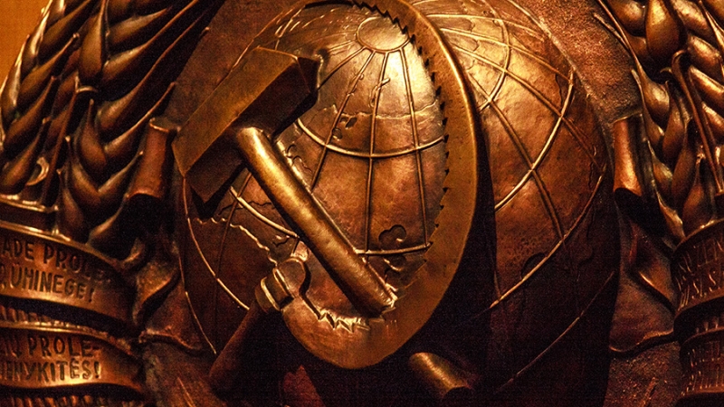 Экономист перечислил недостатки реформ после развала СССР