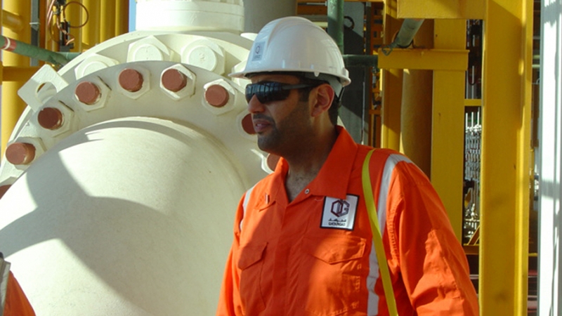 Эксперт заявил о незаинтересованности Катара в спотовых поставках газа в Европу