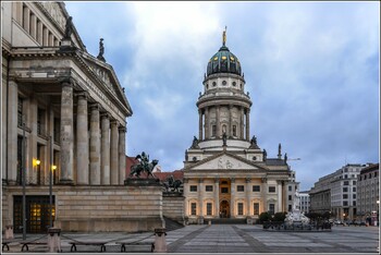 Германия ослабила ограничения на въезд из Британии и африканских стран 