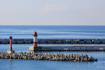 Хозяйку отеля застрелили в Сочи