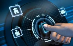 Комплексные системы безопасности