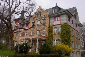 Институт Розенберг: преимущества и виды образовательных программ