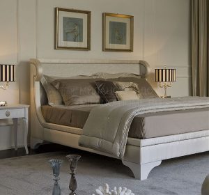 Неповторимое качество мебели фабрики Galimberti Nino