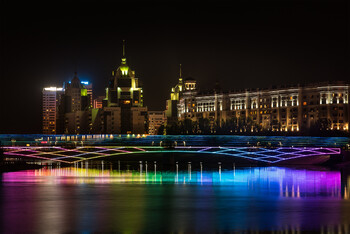 Казахстан запретил въезд иностранным гражданам