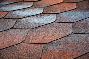 Материалы для кровли: виды и особенности