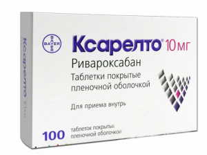 Онлайн аптека: преимущества использования услуги