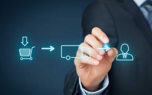 Ошибки оптимизации, которые необходимо избегать при продвижении блога