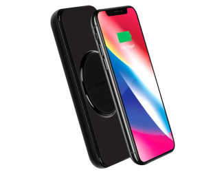 Мобильные аксессуары от World of Gadgets Ukraine: сочетание качества и стиля