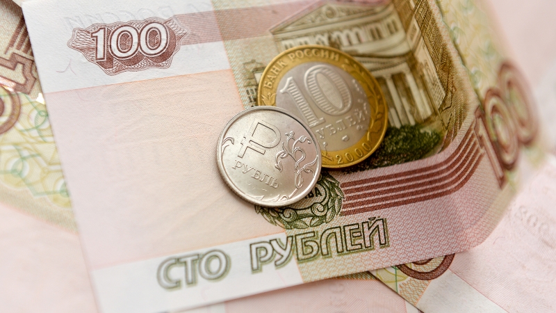 Общественный бонд: разработаны критерии соцпроектов для выпуска облигаций