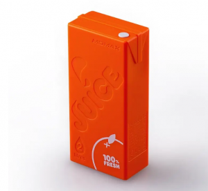 Повербанк для айфона: виды внешних аккумуляторов