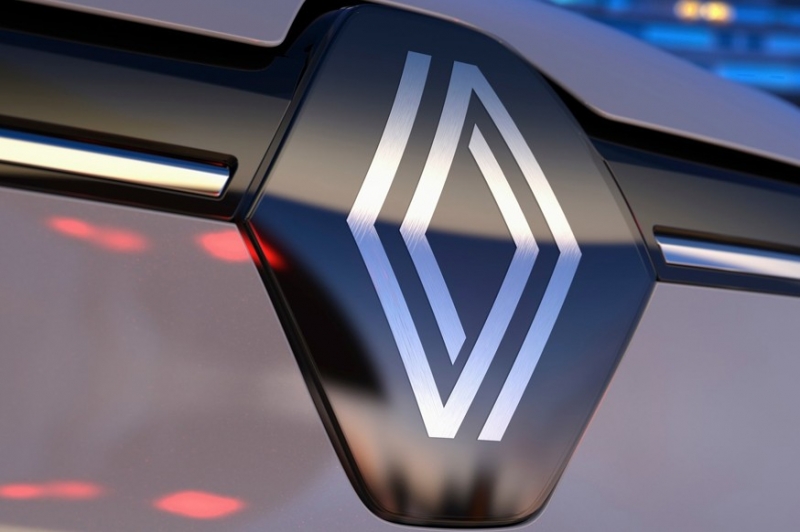 Преемник Koleos: в Renault подтвердили, что линейка пополнится за счёт семиместного кроссовера