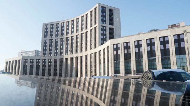 Разработаны критерии социальных проектов для выпуска облигаций