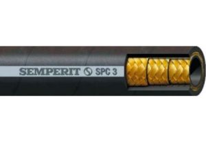 Назначение рукавов высокого давления