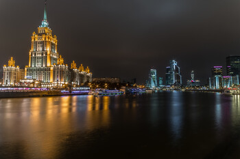 Сертификаты по антителам в РФ будут выдавать с февраля