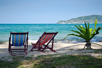 Таиланд вновь запустит программу Test & Go и добавит новые «песочницы»  