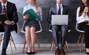 Выбор будущей профессии: полезные советы