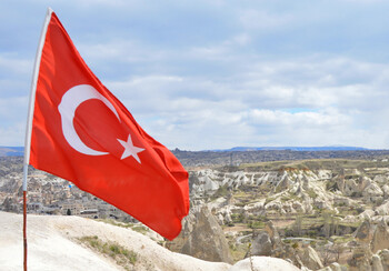 Турция передумала отменять ПЦР-тесты для внутренних перелётов 