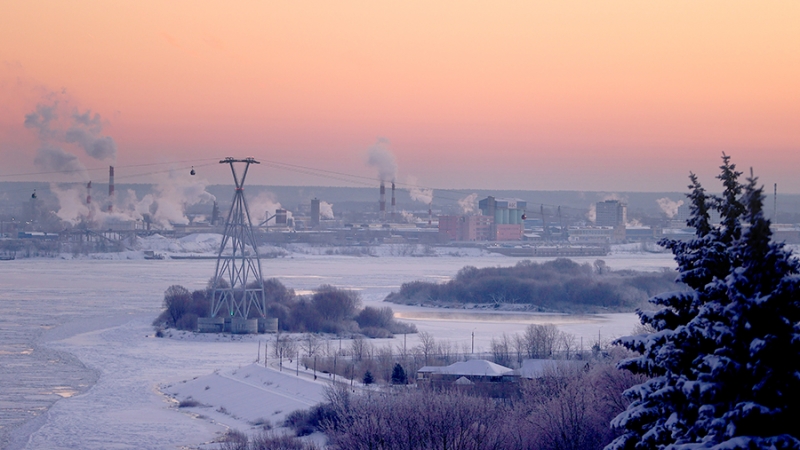 В 2022 году число командировок у российских компаний вырастет на 20%