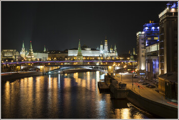 Законопроект о QR-кодах будет снят с рассмотрения