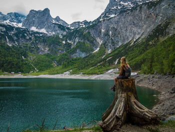 Австрия отменит почти все ограничения в начале марта 