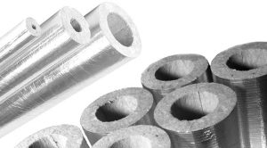 Базальтовые цилиндры: сферы использования