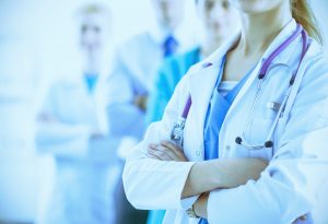 Клиники и медцентры: советы по выбору мед.учреждения