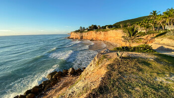 Доминикана отменяет все ограничения 