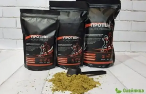 Почему ЭКО продукты становятся так популярны? Польза