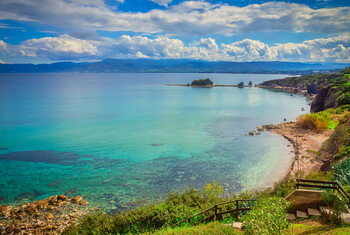 Кипр досрочно упрощает правила въезда